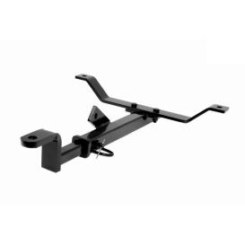 APS Class 1 Assembly Style Rear Trailer Hitch with 1.25" Receiver Opening