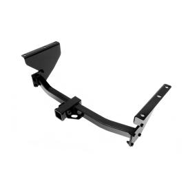 APS Class 3 Assembly Style Rear Trailer Hitch with 2" Receiver Opening