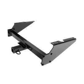 APS Class 3 Assembly Style Rear Trailer Hitch with 2" Receiver Opening