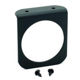 Universal Panel Gauge Mounts