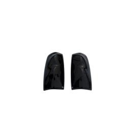 Tailshade Smoke Tail Light Covers