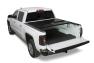 BAK Flip G2 Hard Folding Truck Bed Cover - BAK 226101