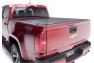 BAK Revolver X2 Hard Rolling Truck Bed Cover - BAK 39126