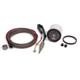 Banks Power Pyrometer Kit with Weld-On Probe and 10' Lead Wire