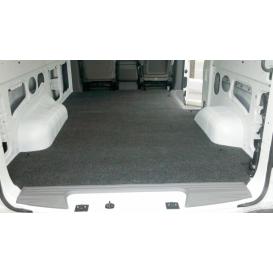 BedRug VanTred Cargo Liner