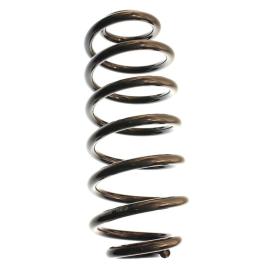 Bilstein B3 OE Replacement Coil Spring