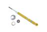 Bilstein B6 Performance Shock Absorber - Bilstein 24-020510