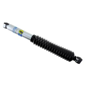 Bilstein B8 5100 Steering Damper