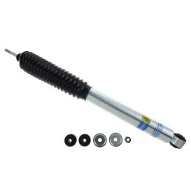 Bilstein B8 5100 Shock Absorber