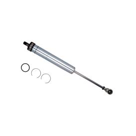 Motorsport SN2 Series 9in Stroke Digressive Take Apart 46mm Monotube Shock Absorber