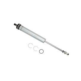 Motorsport SN2 Series 9in Linear Non Adjustable 46mm Monotube Shock Absorber