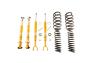 Bilstein B12 Pro-Kit Suspension Kit - Bilstein 46-183224