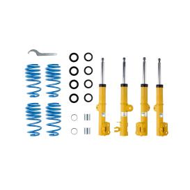 Bilstein B14 PSS Performance Suspension System