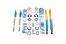 Bilstein B16 PSS9 Suspension Kit - Bilstein 48-080484