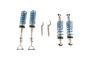 Bilstein B16 PSS9 Suspension Kit - Bilstein 48-086165