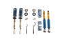 Bilstein B16 PSS9 Suspension Kit - Bilstein 48-105958