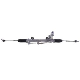 Bilstein Steering Rack and Pinion Assembly