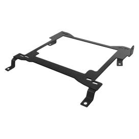 Cipher Auto Passenger Side Seat Bracket