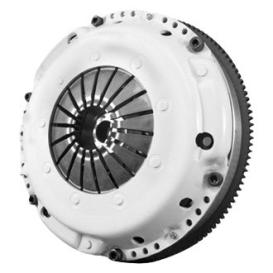 Clutch Masters FX250 Clutch & Flywheel