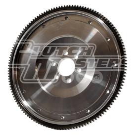 Clutch Masters 850 Series Steel Flywheel
