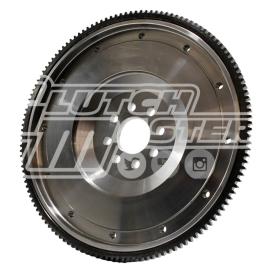 Clutch Masters Lightweight Steel Flywheel
