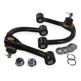 Eibach Front Adjustable Upper Control Arm Kit