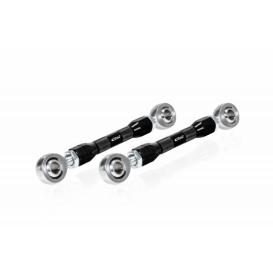 Eibach Anti-Roll Adjustable End Link System