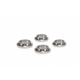 Eibach Anti-Roll End Link Misalignment Spacer Kit