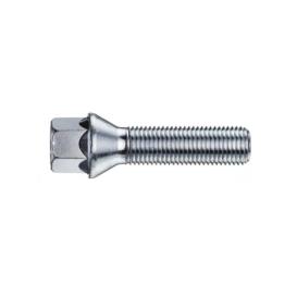 Eibach Wheel Bolt M12 x 1.5 x 26mm x 17mm Hex Taper Seat