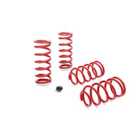 Eibach Sportline Lowering Springs Kit