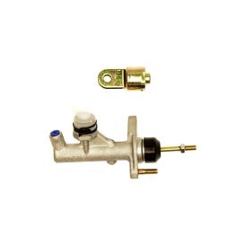 Exedy Master Cylinder