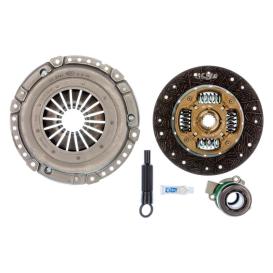 Exedy Replacement Clutch Kit