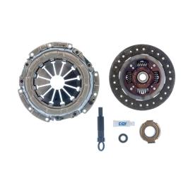 Replacement Clutch Kit