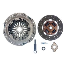 Exedy Replacement Clutch Kit