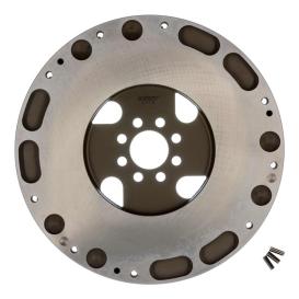 Exedy Lightweight Flywheel