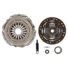 Exedy Replacement Clutch Kit