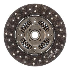 Exedy Replacement Clutch Disc