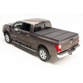 Extang Solid Fold 2.0 Hard Folding Tonneau Cover