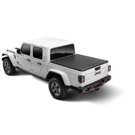 Extang Trifecta 2.0 Soft Folding Tonneau Cover