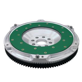 Fidanza Aluminum Flywheel