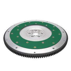 Fidanza Aluminum Flywheel