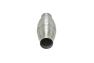 Flowmaster Catalytic Converter - Universal - 200 Series - 3.00 in. Inlet/Outlet - 49 State - Flowmaster 2000130