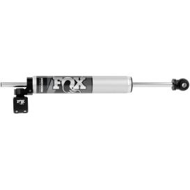 FOX 2.0 Performance Series TS Steering Stabilizer