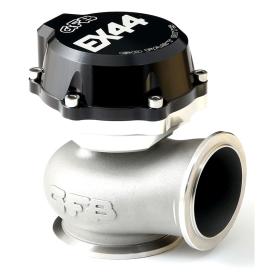 Go Fast Bits EX44 44mm V-Band Style External Wastegate