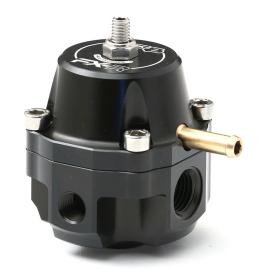 Go Fast Bits FX-R Fuel Pressure Regulator With -6AN Ports