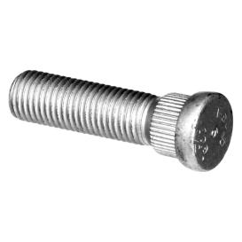 H&R 35mm Thread Length Wheel Stud - Each