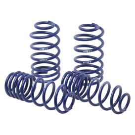 H&R Sport Lowering Springs