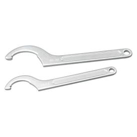 H&R Coilover Wrench For Smaller Locknuts
