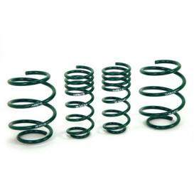 H&R Sport Lowering Springs