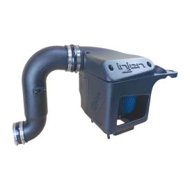 Injen EVOLUTION Cold Air Intake System w/ Dry Air Filter